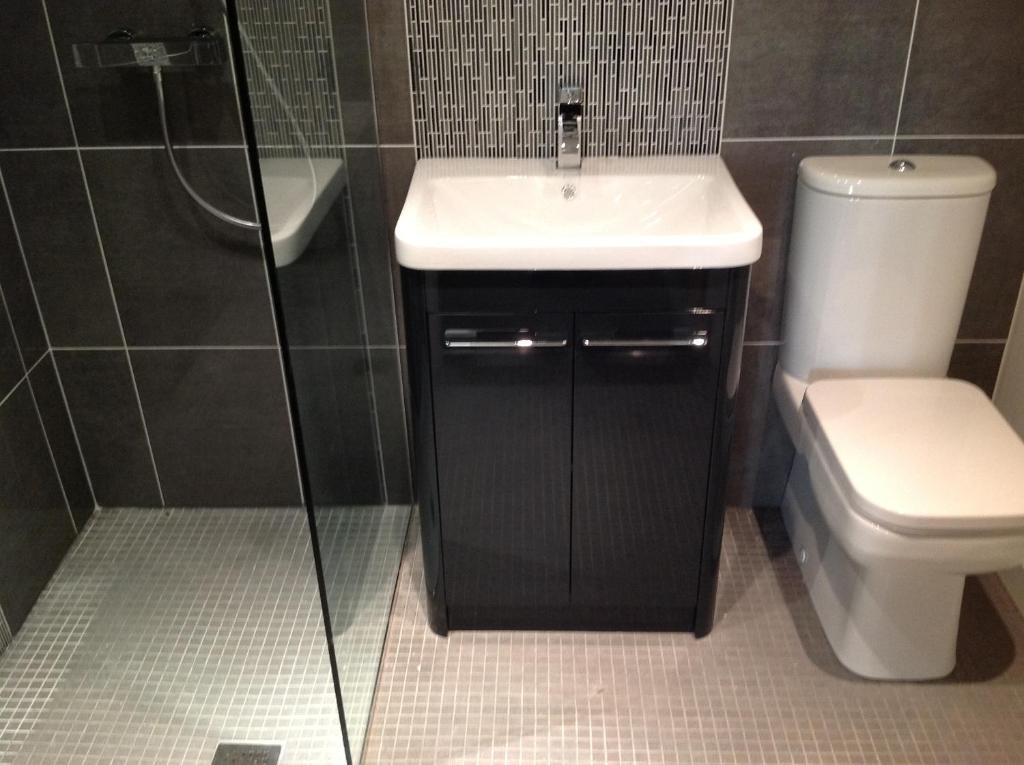 Luxe 4* Derby