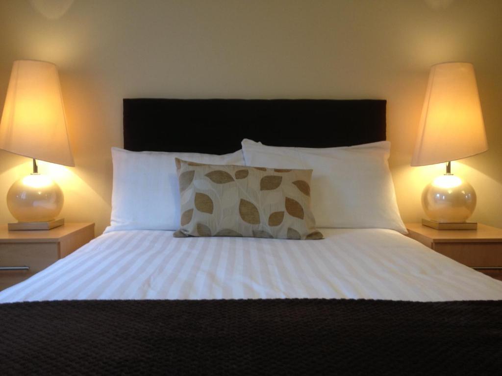 Luxe 4*